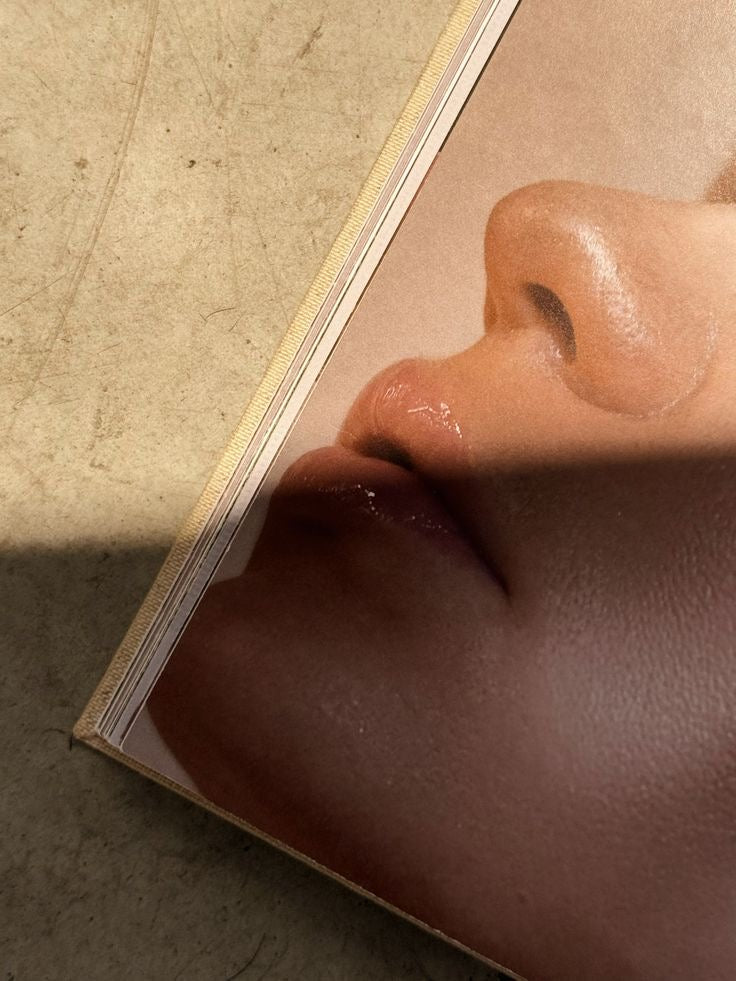 Red Light VS Blue Light Therapy