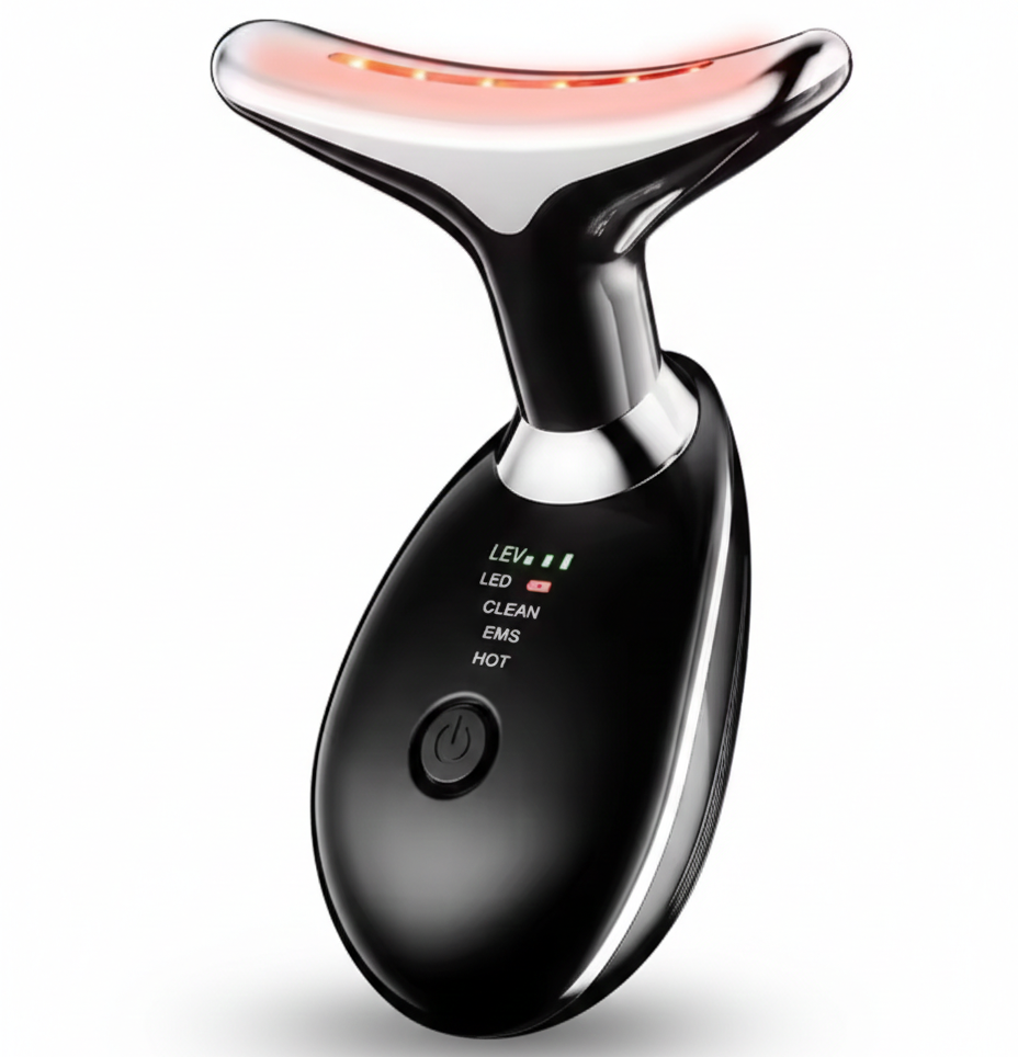 Fraemi Light Therapy Wand