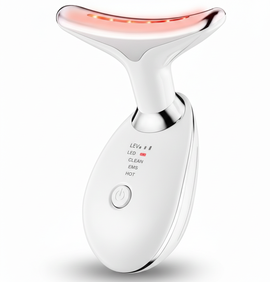 Fraemi Light Therapy Wand