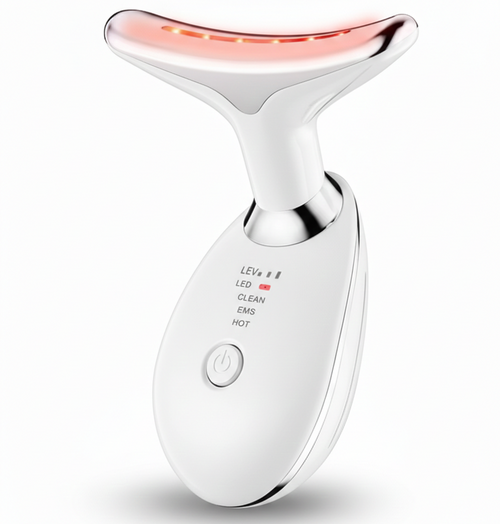 Fraemi Light Therapy Wand